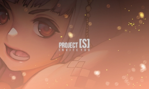 画像集 No.001のサムネイル画像 / ステアーズ，新作スマホRPG「プロジェクトS」のブラインドテストを4月15日より都内で開催。テスターの応募締切は4月11日