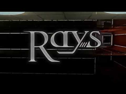 HTC ViveVRޥץ쥤FPSRaysƥץ⡼ࡼӡ