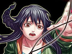 人狼ゲームを大胆に解釈したADV「レイジングループ」など6作品がセール価格に。Steamで開催中の「ビジュアルノベルフェス」にケムコも参加