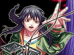 Steam版「レイジングループ」「ゾンビ・オブ・ザ・ドット」など対象作品が最大67%オフ。2月21日までセールを実施中