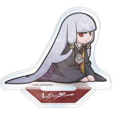 画像集 No.042のサムネイル画像 / 「レイジングループ」ポップアップストアの詳細を発表。会場では謎解きイベントも開催(12月13日〜15日は事前予約制)