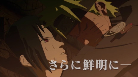 PS4NARUTO-ʥ-  ʥƥåȥȡȥ1PV