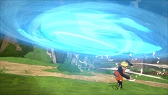  No.022Υͥ / NARUTO TO BORUTO Υӥȥ饤פǥХȥδܤȤʤ4ĤΡȷɤȤϡޥ롤祦ҥʥ餬ǦѤȤ̼̿