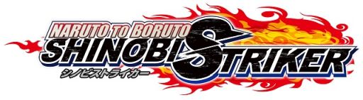 画像集 No.002のサムネイル画像 / 「NARUTO TO BORUTO シノビストライカー」のステージイベントが闘会議 2018で開催