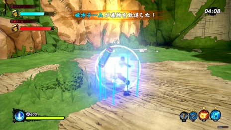  No.021Υͥ / NARUTO TO BORUTO Υӥȥ饤ס֤ϥס֥ߥĥפλ䡤롼ַפξʤɤ