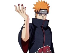 「NARUTO TO BORUTO シノビストライカー」の発売日が8月30日に決定。さまざまな特典が手に入る「デジタル予約豪華版」の情報も明らかに