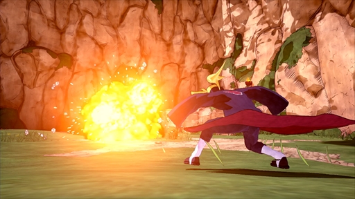  No.011Υͥ / NARUTO TO BORUTO Υӥȥ饤סȲ氦ɤȡȥǥɤλ郎ꡣ롼ȿؼɤ俷եɤθ