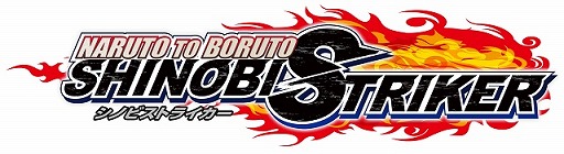  No.003Υͥ / NARUTO TO BORUTO Υӥȥ饤סվ饯ּפ̵ۿ