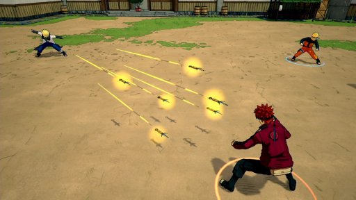  No.020Υͥ / NARUTO TO BORUTO Υӥȥ饤סɲDLC46Ƥ1115ۿߥʥȡ֤֡ץ쥤֥