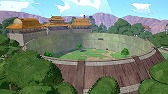 画像集 No.003のサムネイル画像 / 「NARUTO TO BORUTO シノビストライカー」，“サバイバル演習”の正式実装や，「うちはオビト」の追加などをするアップデートを実施