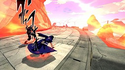 画像集 No.012のサムネイル画像 / 「NARUTO TO BORUTO シノビストライカー」，“サバイバル演習”の正式実装や，「うちはオビト」の追加などをするアップデートを実施