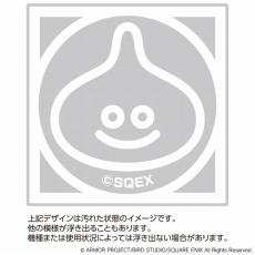 画像集#006のサムネイル/キッチン回りを汚れから守る「ドラゴンクエスト」の新商品が本日発売。ユニディ ラゾーナ川崎店で特設コーナーが4月23日にオープン