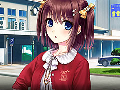 竜騎士07氏が物語を紡ぐホラーADV「祝姫 -祀-」のWeb体験版が公式サイトで公開。ゲームの序盤をフルボイスで体験できる