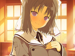 本日配信開始となった「シノビリフレ -SENRAN KAGURA-」のPVが公開。DLCキャラ「雪泉」の配信が開始,Switchが当たるTwitter企画も