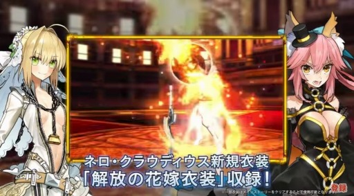 Nintendo SwitchFate/EXTELLA٥ץ⡼