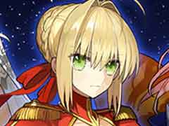 Nintendo Switch版「Fate/EXTELLA」が本日発売。「さんぽけ 〜三国志大戦ぽけっと〜」とのコラボも来週スタート