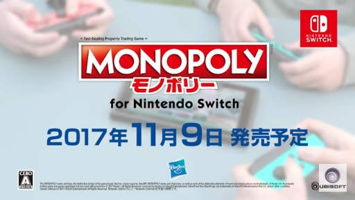 ֥Υݥ꡼ for Nintendo Switchץʥ󥹥ȥ졼顼