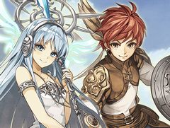 PC版「ワールドクロスサーガ -時と少女と鏡の扉-」の事前登録が受付スタート。登録者数3万人達成で★5確定の「虹の召喚書」がプレゼント