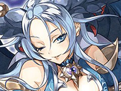 「ワールドクロスサーガ」PC版のサービスが本日スタート。サービス開始記念企画はPC版とスマホ版で同時開催に