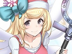 「クリプトアイランド」のオープンβテストが本日開始。初回ログイン時に3000円相当のアイテムがもらえる「新規登録キャンペーン」も実施