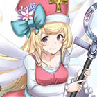 クリプトアイランド