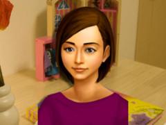 恋人の遺品に秘められた真実を探れ。スマホ向けアドベンチャーゲーム「ANGEL WHISPER」を紹介する「(ほぼ)日刊スマホゲーム通信」第1399回