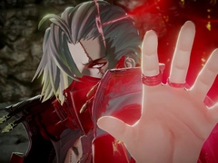 「CODE VEIN」のセカンドトレイラーが公開。VAMPSがタイアップアーティストに起用され「UNDERWORLD」など複数楽曲をゲームに収録