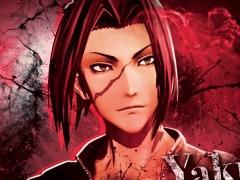 「CODE VEIN」,キャラクターPV「ヤクモ・シノノメ篇」が公開。義理堅く面倒見の良い元傭兵の吸血鬼