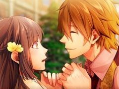 「帝國カレイド-革命の輪舞曲-」の序盤を一足先に楽しめる体験版が配信開始。店舗特典の情報も公開に