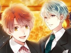「学園CLUB 〜ヒミツのナイトクラブ〜」の体験版が配信開始。新規要素の追加エピソードがイベントCG付きで楽しめる