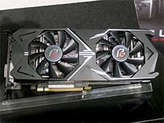 ASRockƱҽΥեåɡPhantom Gamingȯɽ٥Ȥոǳš¾ʤ⥯åǤư򥢥ԡ