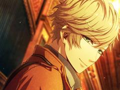 甘く切ない恋愛パズルRPG「LibraryCross∞」,配信開始。土方歳三やシンを含むオトメイト作品5人の★4パートナーがもらえる事前登録特典チケットを全員にプレゼント