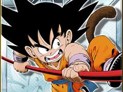「週刊少年ジャンプ オレコレクション!」で事前登録が受付中。最新のスクリーンショットや登場予定作品の一部も明らかに