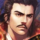戦国幻武〜本格軍勢バトル〜