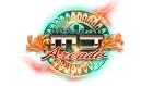 セガNET麻雀 MJ Arcade