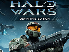 Xbox Play Anywhereに対応した「Halo Wars: Definitive Edition」の単体配信が本日スタート。Steamでも同時リリース