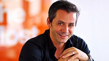 ActivisionのCEOが語る「ゲーマーは開発プロセスの要素の一つ」とはどういう意味か