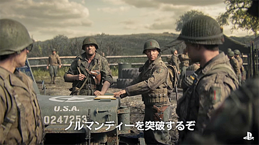 ֥  ǥ塼ƥ ɥIIץȡ꡼ȥ졼顼