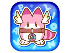 新作スマホアプリ「けものフレンズぱびりおん」で事前登録の受付がスタート。フレンズ達の姿を確認できるPVも公開に
