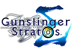 「ガンスリンガーストラトス∑」が本日稼働を開始。役割を明確にするキャラクタータイプが追加されより戦略的に