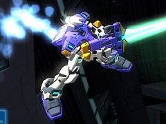 「旋光の輪舞2」追加DLCの新機体として「電脳戦機バーチャロン」のテムジンと「重装機兵ヴァルケン」のヴァルケンが配信決定!
