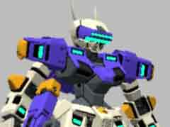 PC版「旋光の輪舞2」,「電脳戦機バーチャロン」や「重装機兵ヴァルケン」とのコラボDLCが配信開始。半額セールも実施