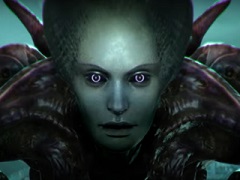 X-COMシリーズの生みの親が手掛ける最新ターン制ストラテジー「Phoenix Point」のクラウドファンディングキャンペーンが開始