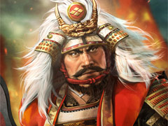 「信長の野望・大志」,武田信玄・上杉謙信・北条氏康の“志”と武将イラストが公開。開発者へのメールインタビューも