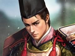 「信長の野望・大志」,本願寺顕如,松永久秀,浅井長政の志を公開。開発チームへのメールインタビューの掲載も