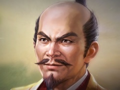 「信長の野望・大志」,豊臣秀吉,徳川家康,石田三成,竹中半兵衛の志を公開。恒例の開発者メールインタビューも