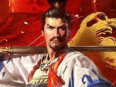 「信長の野望・大志」の実機プレイが最速で確認できるWeb番組が11月28日に配信決定。ゲームシステムを紹介する動画2本も公開に