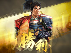 本日発売「信長の野望・大志」プレイレポート。現代的なストラテジーに進化しつつも,強く打ち出すのは武将の人間ドラマ