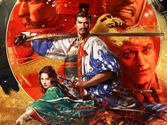 「信長の野望・大志」,樋口監督が手掛けるオープニングムービーが公開。若き日の信長を描く。監督のコメントも