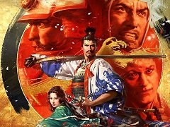 「信長の野望・大志」,“武将が活躍する場面を増やすこと”を目指したアップデートが3月上旬に実施決定
